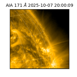 saia - 2025-10-07T20:00:09.350000