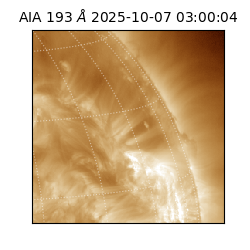 saia - 2025-10-07T03:00:04.843000