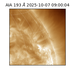 saia - 2025-10-07T09:00:04.843000