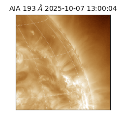 saia - 2025-10-07T13:00:04.843000