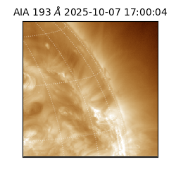 saia - 2025-10-07T17:00:04.838000