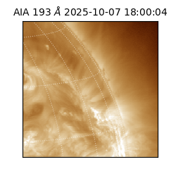 saia - 2025-10-07T18:00:04.843000