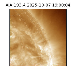 saia - 2025-10-07T19:00:04.846000