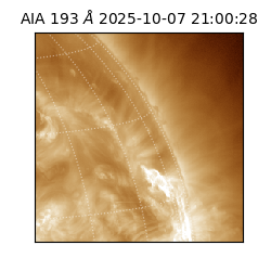 saia - 2025-10-07T21:00:28.843000