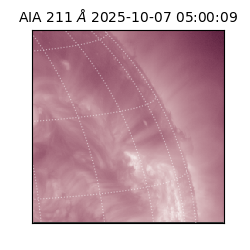 saia - 2025-10-07T05:00:09.626000