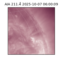 saia - 2025-10-07T06:00:09.626000
