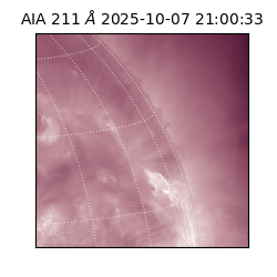 saia - 2025-10-07T21:00:33.632000