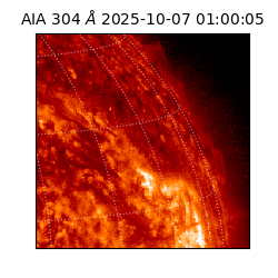 saia - 2025-10-07T01:00:05.125000