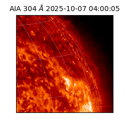 saia - 2025-10-07T04:00:05.147000