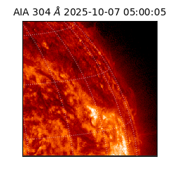 saia - 2025-10-07T05:00:05.130000