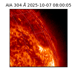 saia - 2025-10-07T08:00:05.130000