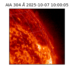 saia - 2025-10-07T10:00:05.130000