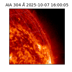 saia - 2025-10-07T16:00:05.130000