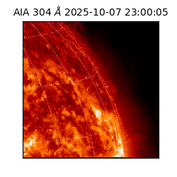 saia - 2025-10-07T23:00:05.146000