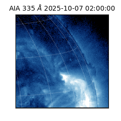 saia - 2025-10-07T02:00:00.625000
