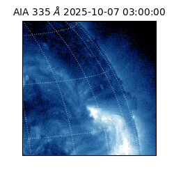saia - 2025-10-07T03:00:00.622000