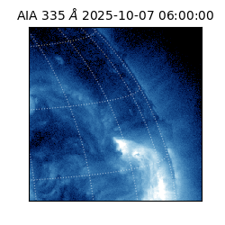 saia - 2025-10-07T06:00:00.626000