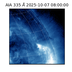saia - 2025-10-07T08:00:00.632000