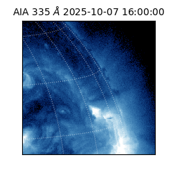 saia - 2025-10-07T16:00:00.626000