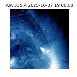 saia - 2025-10-07T19:00:00.622000