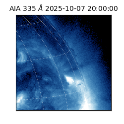 saia - 2025-10-07T20:00:00.632000