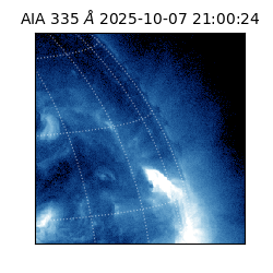 saia - 2025-10-07T21:00:24.615000