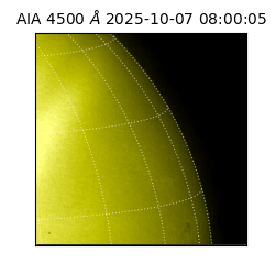 saia - 2025-10-07T08:00:05.962000