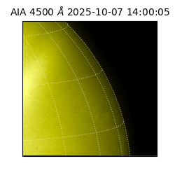 saia - 2025-10-07T14:00:05.963000