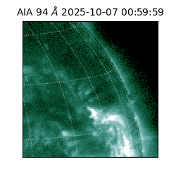 saia - 2025-10-07T00:59:59.121000