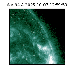 saia - 2025-10-07T12:59:59.122000