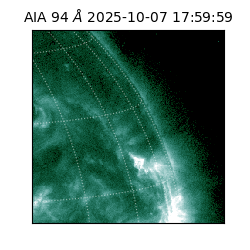 saia - 2025-10-07T17:59:59.122000