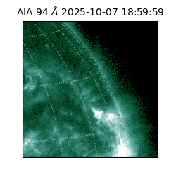 saia - 2025-10-07T18:59:59.121000