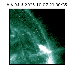 saia - 2025-10-07T21:00:35.122000