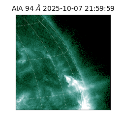 saia - 2025-10-07T21:59:59.122000