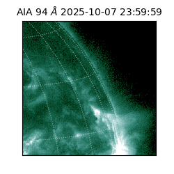 saia - 2025-10-07T23:59:59.122000