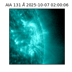 saia - 2025-10-07T02:00:06.625000
