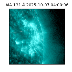 saia - 2025-10-07T04:00:06.615000