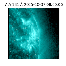 saia - 2025-10-07T08:00:06.622000