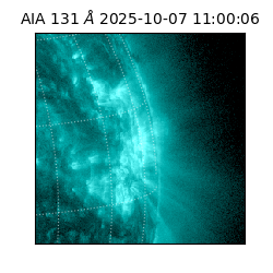 saia - 2025-10-07T11:00:06.622000