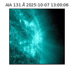 saia - 2025-10-07T13:00:06.646000