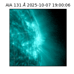 saia - 2025-10-07T19:00:06.622000
