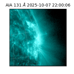 saia - 2025-10-07T22:00:06.622000