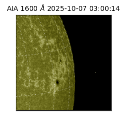 saia - 2025-10-07T03:00:14.125000