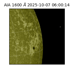 saia - 2025-10-07T06:00:14.133000