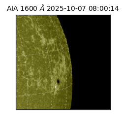 saia - 2025-10-07T08:00:14.125000