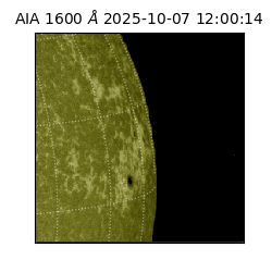 saia - 2025-10-07T12:00:14.125000