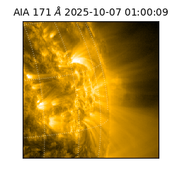 saia - 2025-10-07T01:00:09.350000