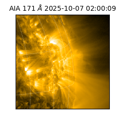 saia - 2025-10-07T02:00:09.350000