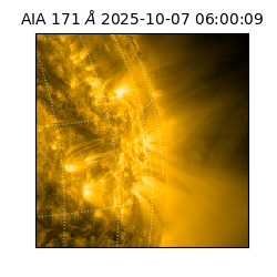saia - 2025-10-07T06:00:09.350000