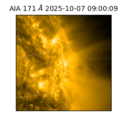 saia - 2025-10-07T09:00:09.350000